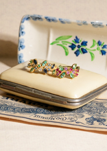 Load image into Gallery viewer, Camélia Ring 1–Pink