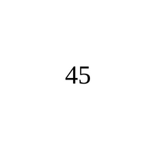 Load image into Gallery viewer, Fiche produit avec variante + photo liée